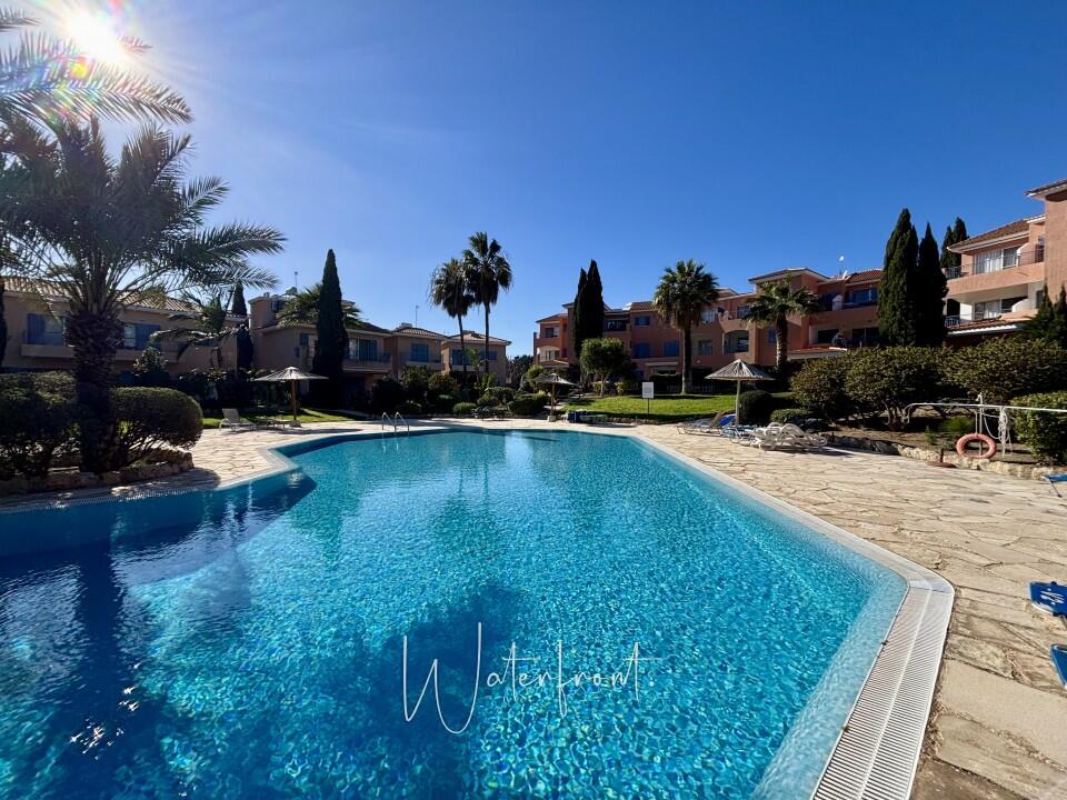Main image of property: Paphos, Kato Paphos