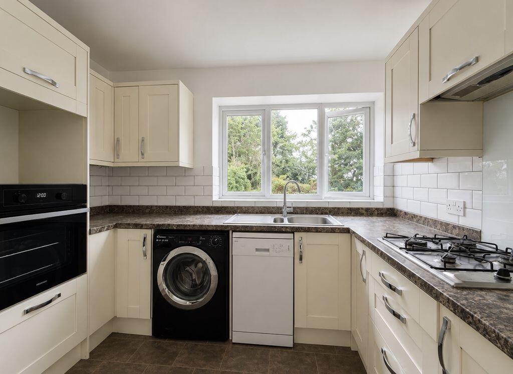 House in Birmingham, Kingstanding - More