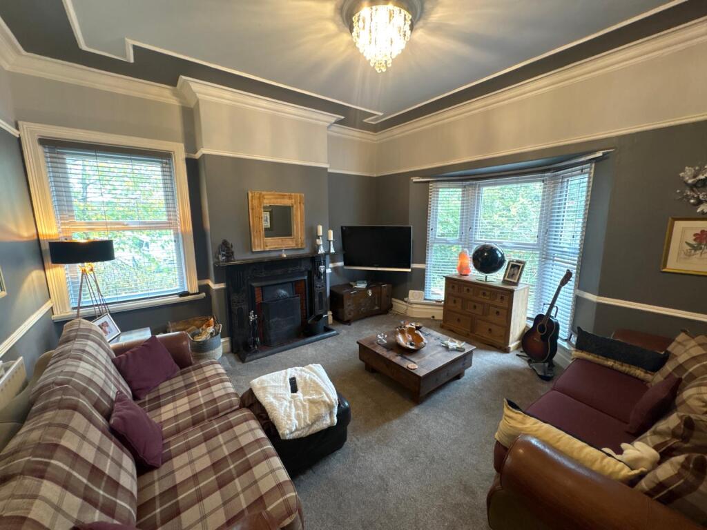 House in Darlington - View 5