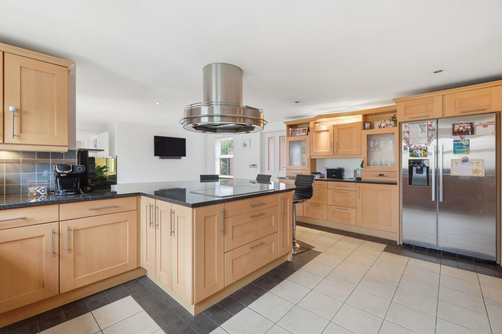 House in Chelmsford - View 5