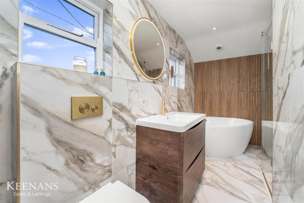 Additional image 41 of Pinch Clough Road, Rossendale