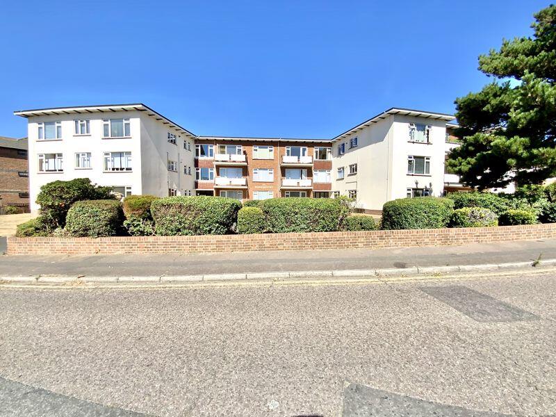 34 St. Catherines Road, Southbourne, Bournemouth