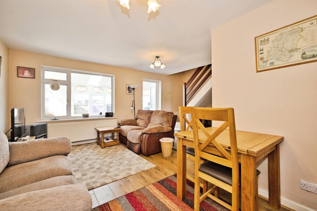 Additional image 2 of Priory Road, Ilchester, Yeovil