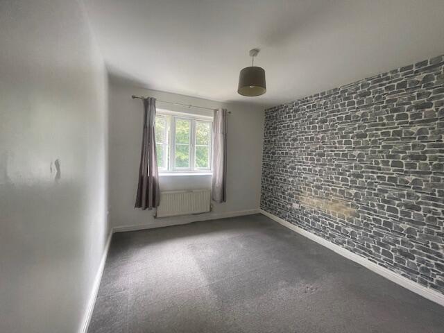 Apartment in Chorley, Lancashire - More