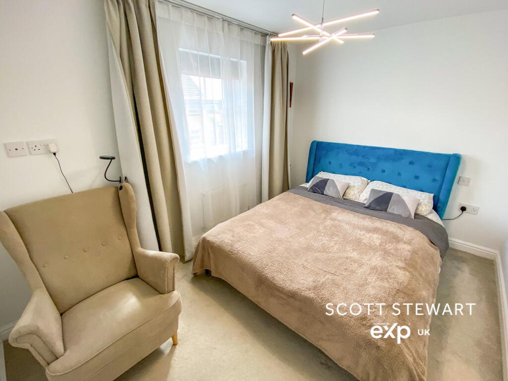 House in Peterborough - More