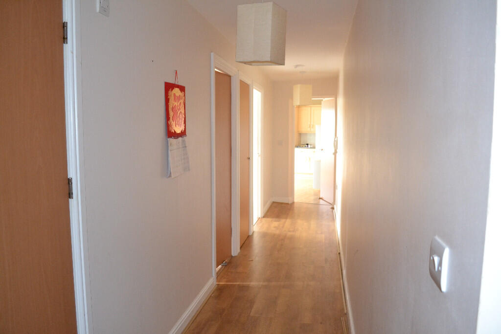 Siloam Place, Ipswich, Suffolk, IP3 photo 4