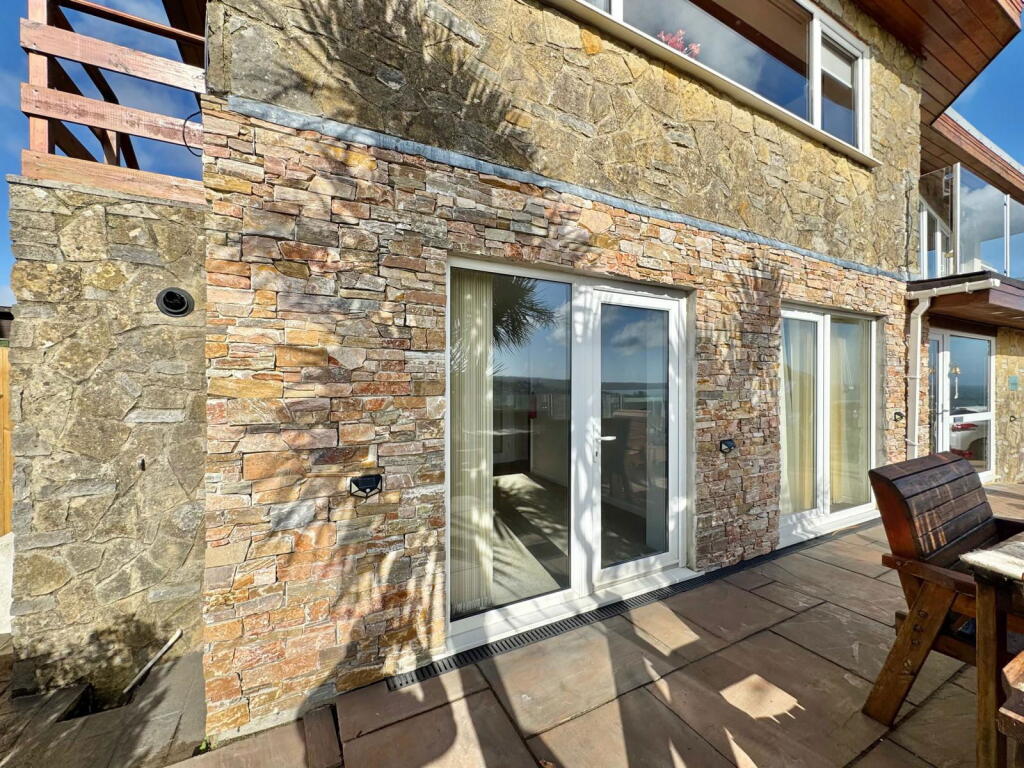 Main image of property: Wheatlands Road, Paignton, TQ4 5HU