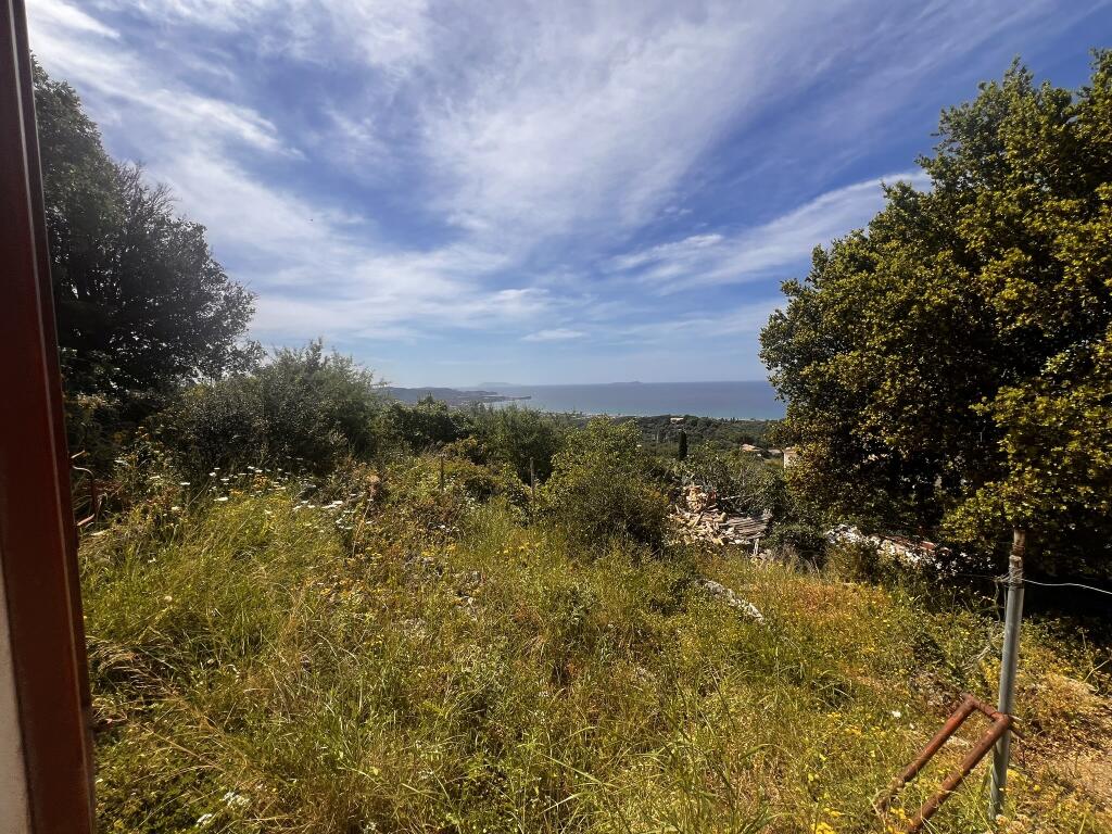 Main image of property: Ionian Islands, Corfu