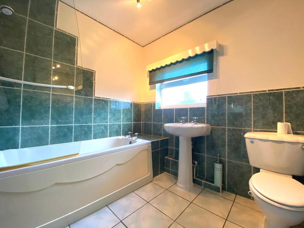 Additional image 7 of Newbury Lane, Oldbury, B69