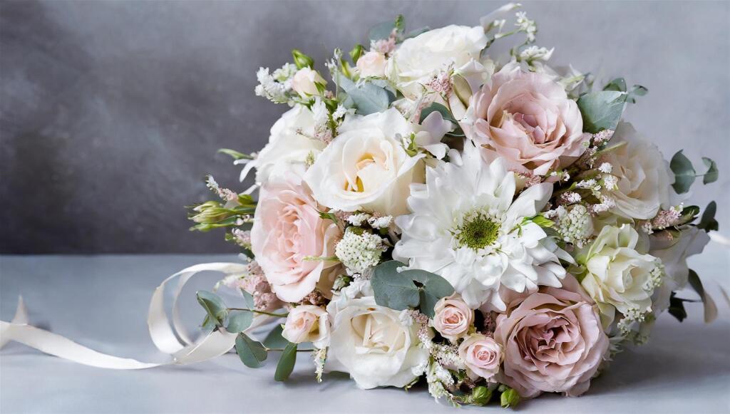 Main image of property: FLORIST AND GIFT BOUTIQUE, Worcestershire