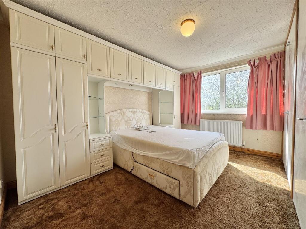 House in Carlisle - View 5