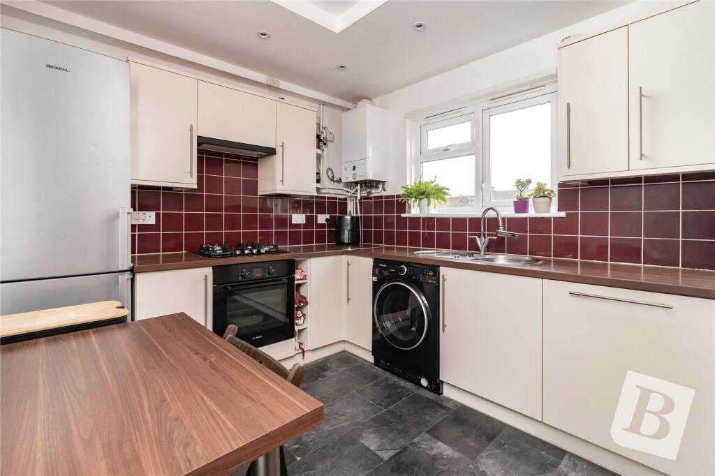 Main image of property: Shepherd Street, Northfleet, Gravesend, Kent, DA11