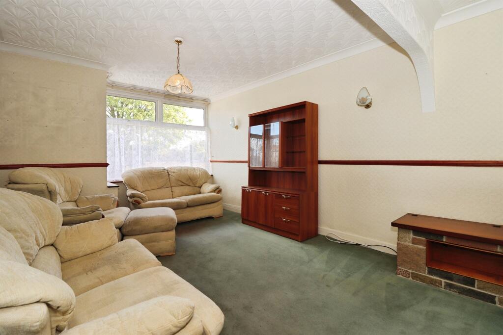 House in Bristol, Kingswood - View 2