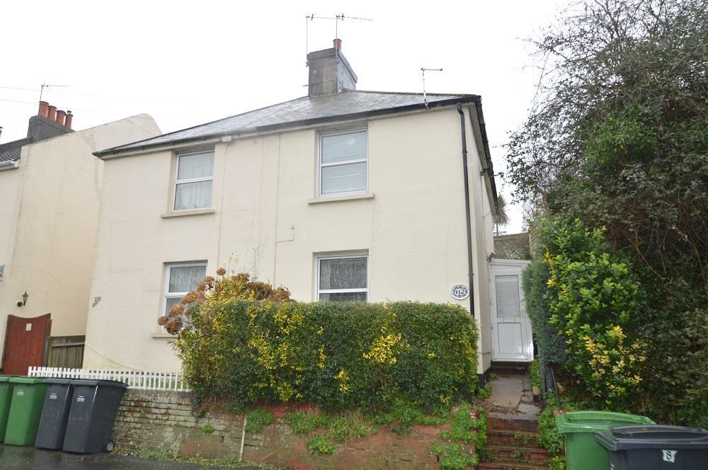 Main image of property: Hollington Old Lane, St. Leonards-On-Sea, East Sussex, TN38