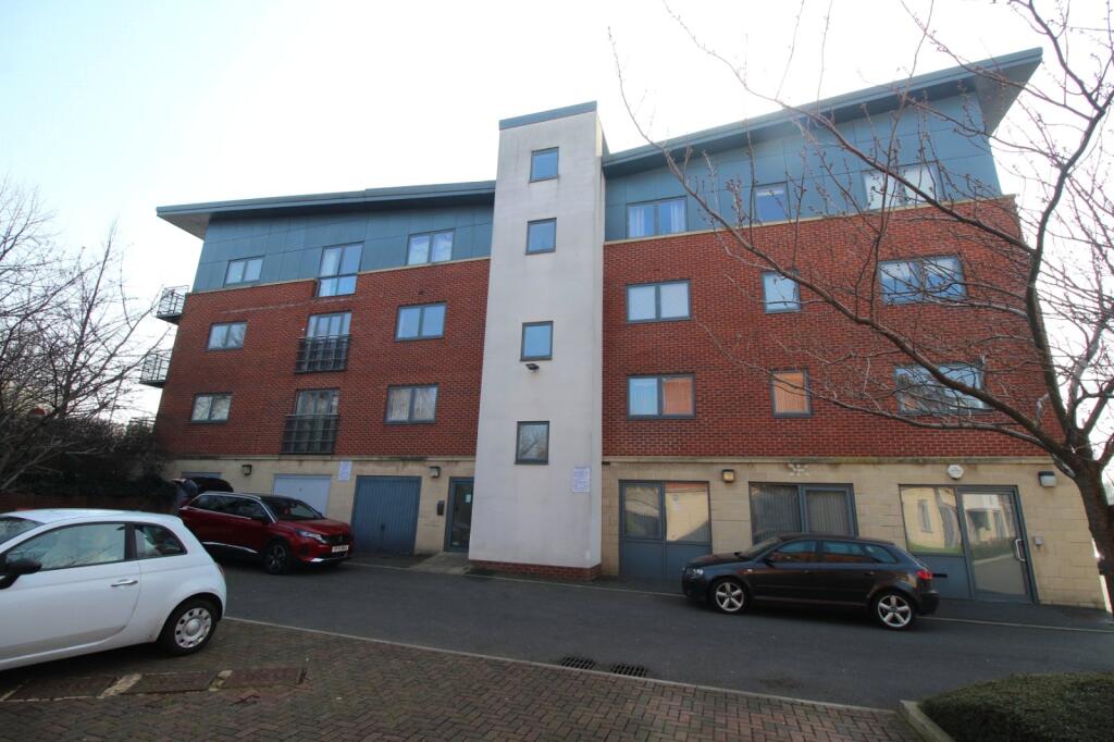 Property photo 6