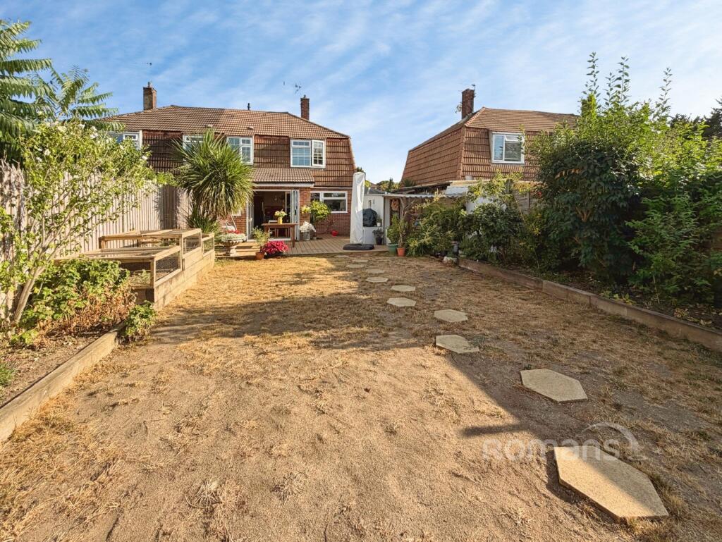 House in Guildford - View 4