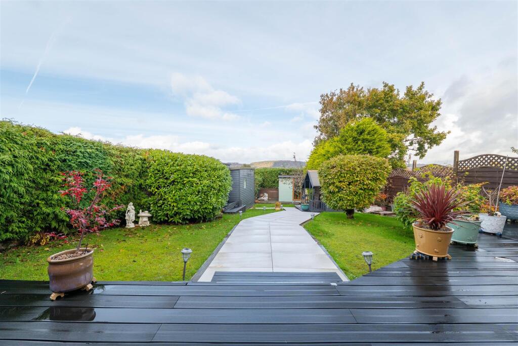 Additional image 22 of Woodside Grove, Blackburn