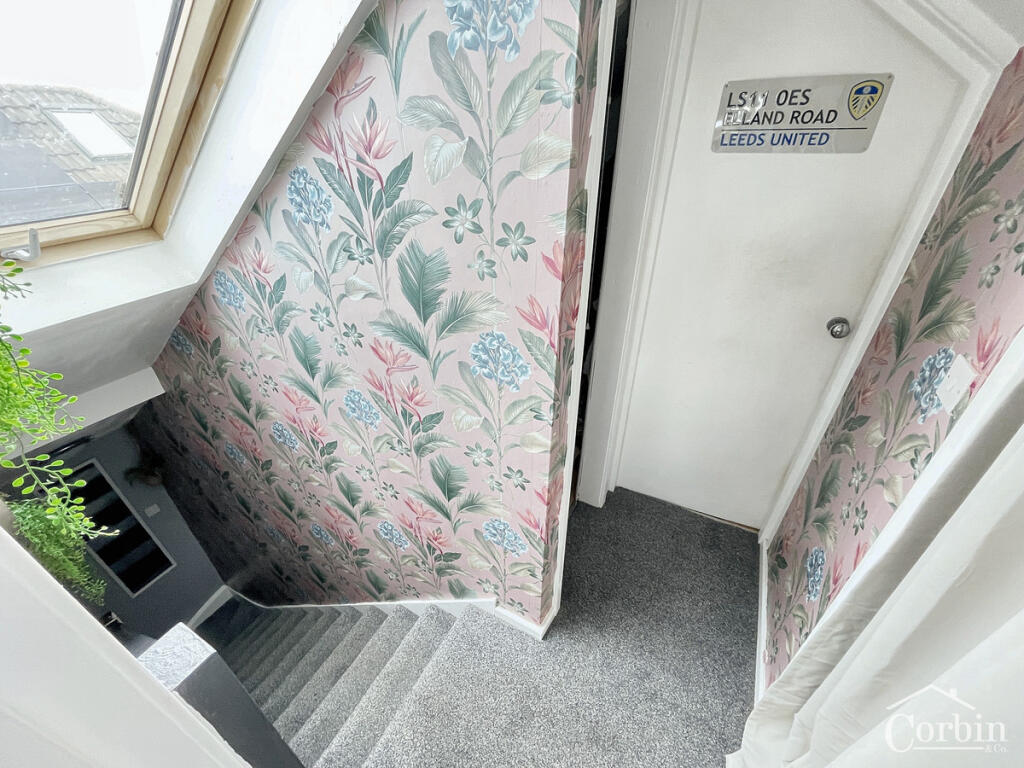 Additional image 17 of Daws Avenue, Bournemouth, BH11 8