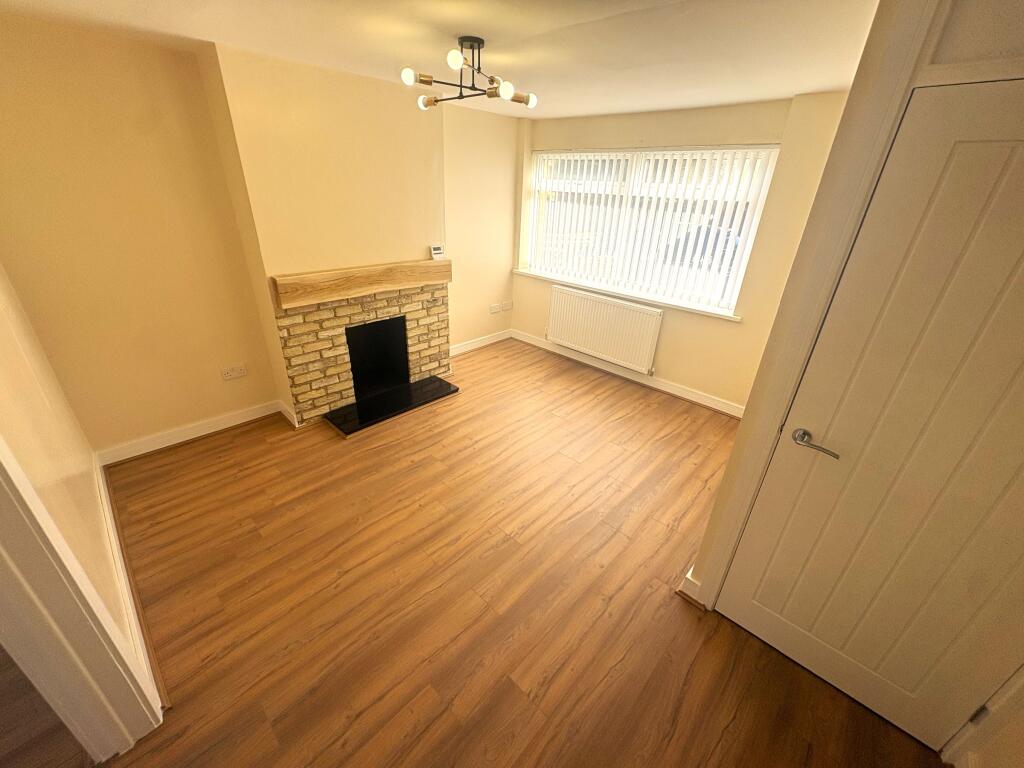 Blanchland Road, Middlesbrough photo 2