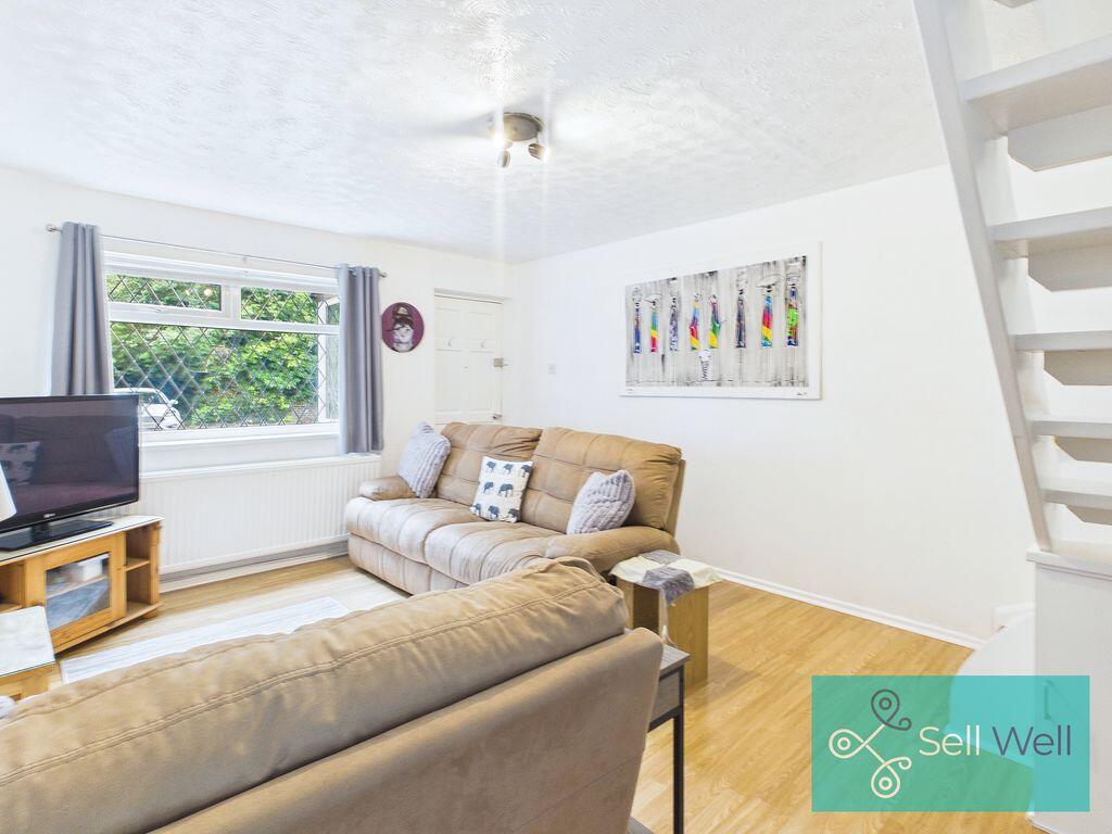 House in Manchester - View 5