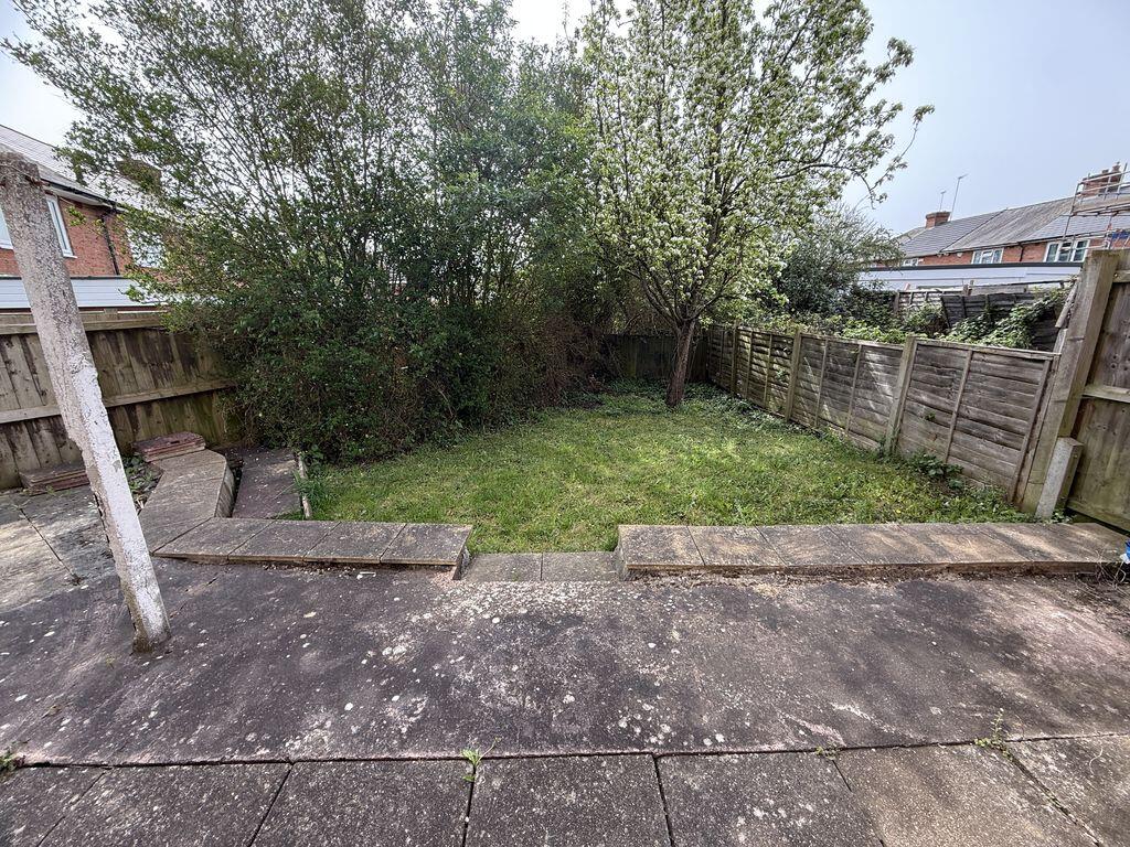 Additional image 16 of Glenthorne Road, Birmingham, B24 9RG