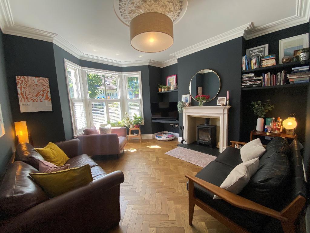 Main image of property: Marlborough Ave, Hull, HU5 3LE