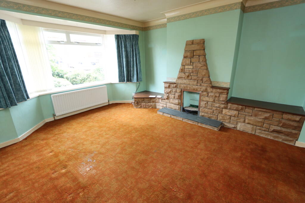 Kingston Drive,
Whitley Bay, Tyne and Wear,
NE26 1JH photo 4