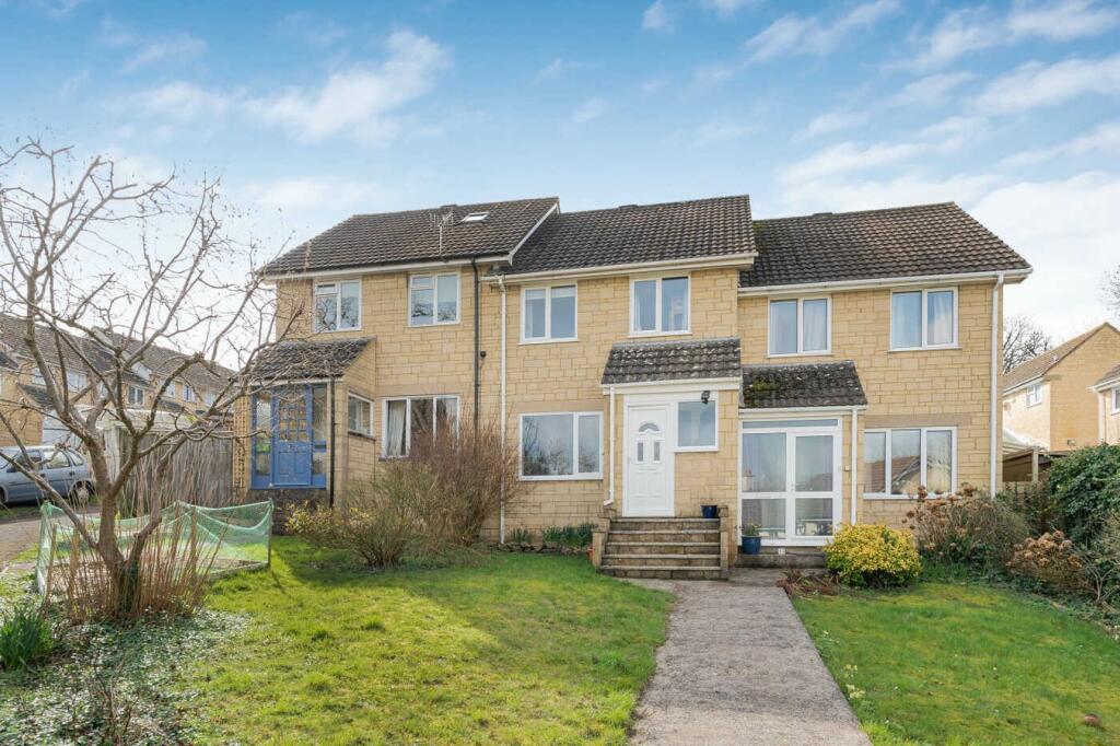 Main image of property: Rowan Way,  Nailsworth, GL6