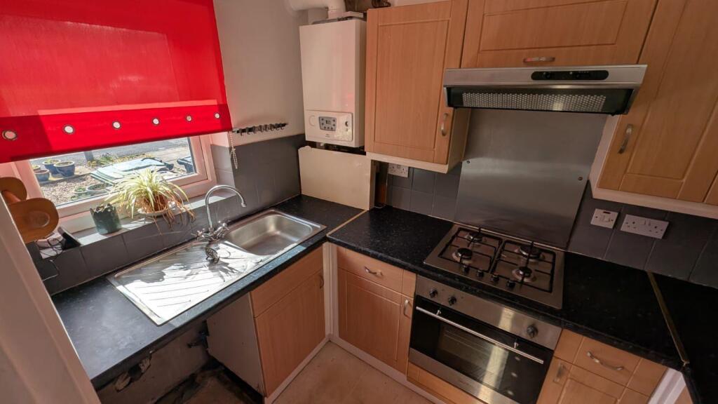 Additional image 4 of Greenfell Close