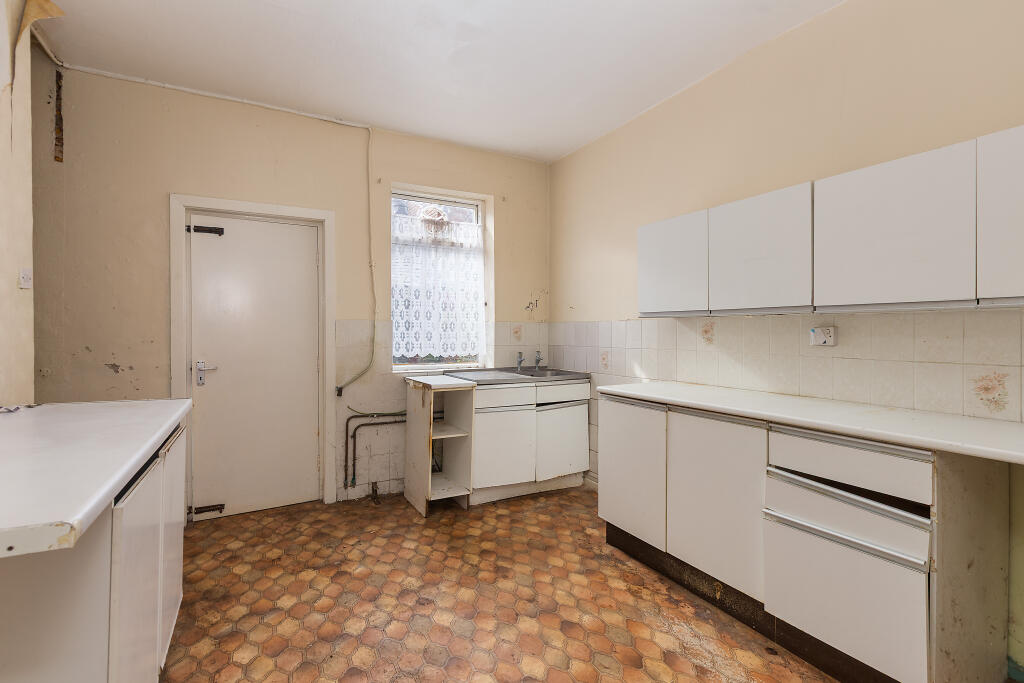 House in Sefton, Crossens - View 4
