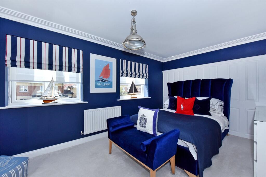 Property photo 6