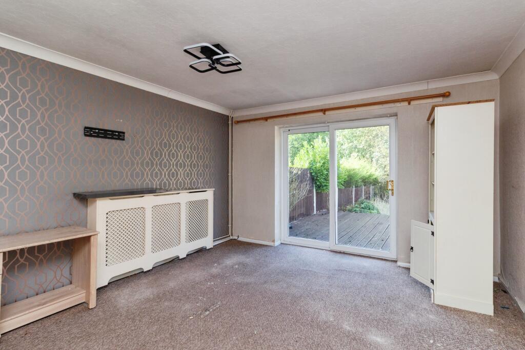 House in Telford - View 4