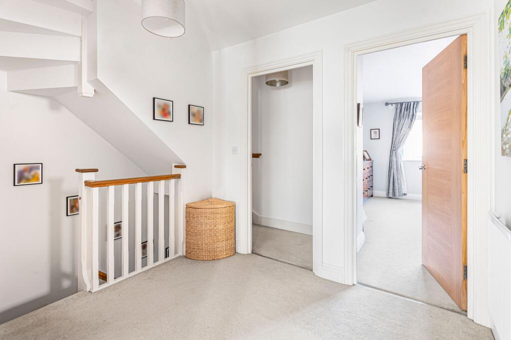 Additional image 22 of Mortimer Crescent, Kings Park, AL3