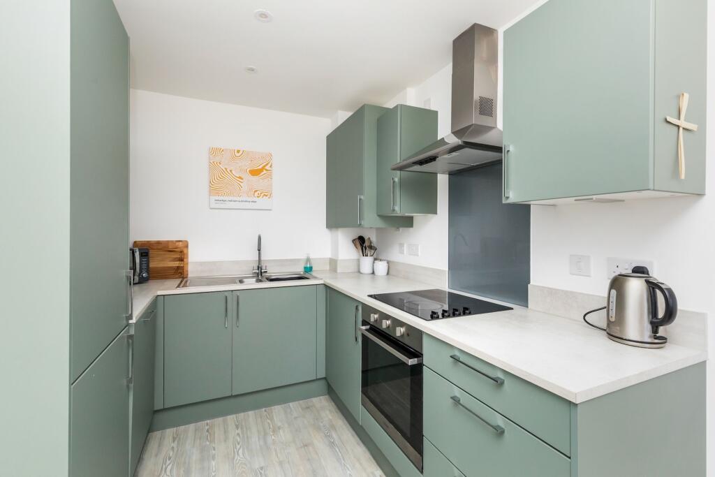 Snowdrop Way, Horsham, RH12 - View 5