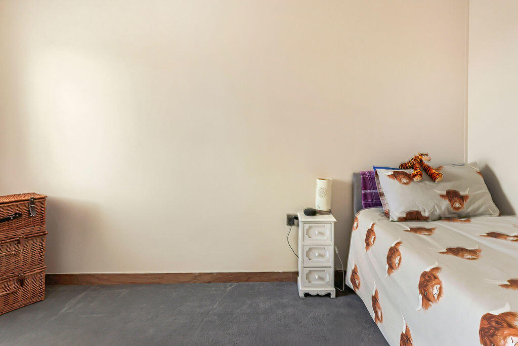 Additional image 15 of Pearl Gardens, Bournemouth