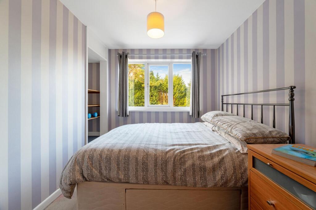 Additional image 32 of Moor Hall Drive, Four Oaks, B75