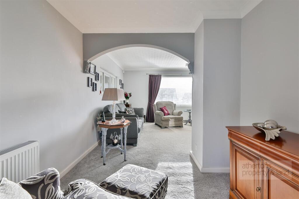 Additional image 16 of Knowsley Road West, Clayton-le-Dale, Ribble Valley