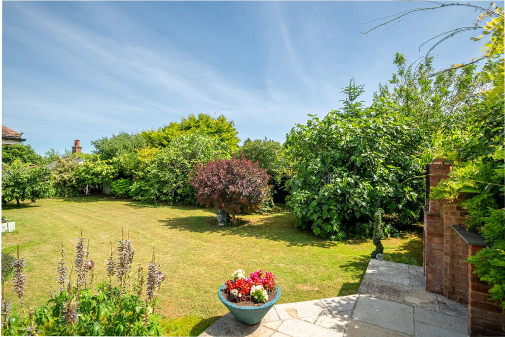 Kingsley Avenue, Kettering, NN16 - View 3
