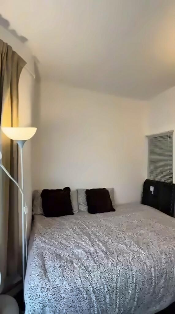 Main image of property: Skelton Road, Forest Gate, Newham, London