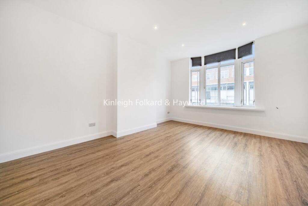 Main image of property: London Road, Bromley, Kent, BR1