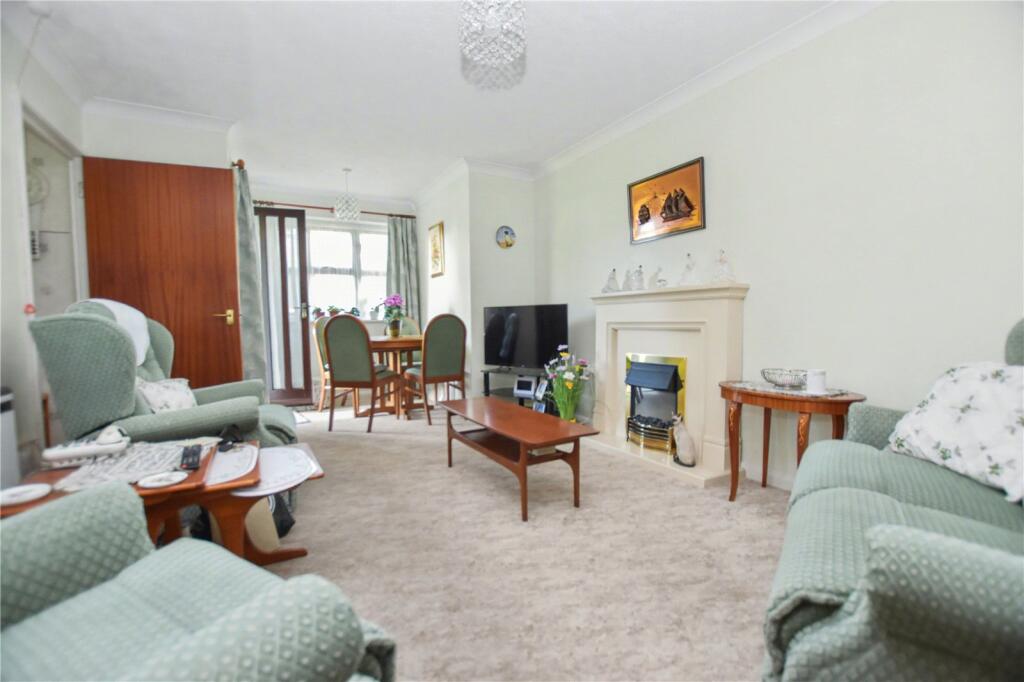 London Road, Crayford, Dartford, DA1 photo 2