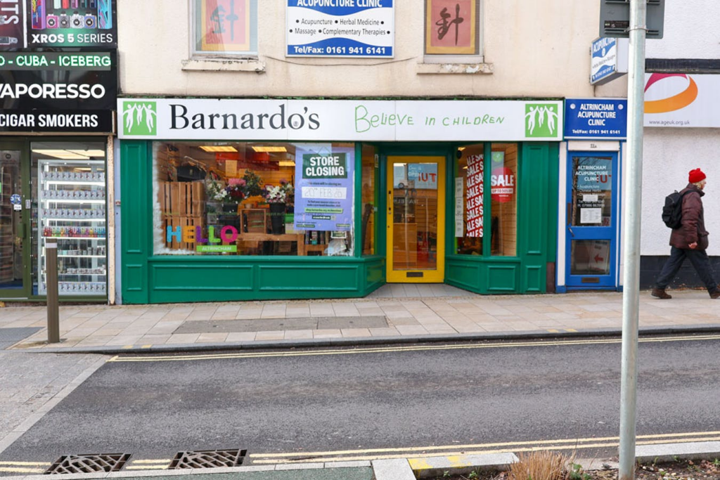 11-Regent-road_retail-to-let_0003_Layer-0.png