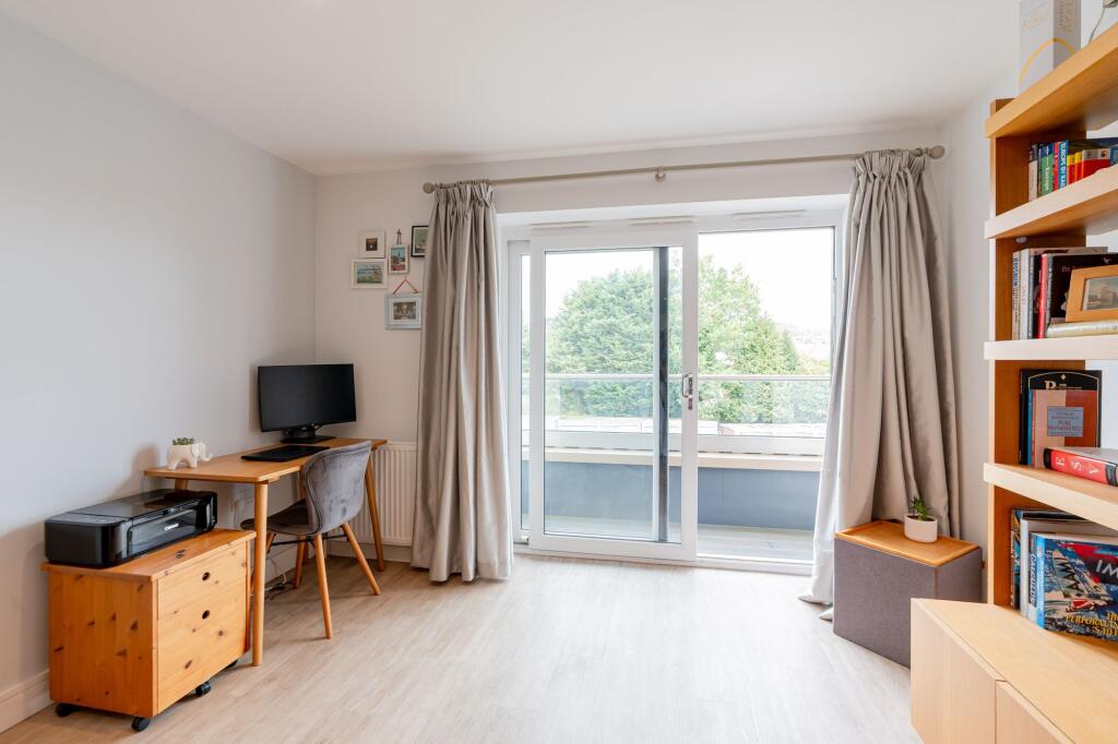 Apartment in Vale of White Horse, Tilbury Fields, North Hinksey - View 5