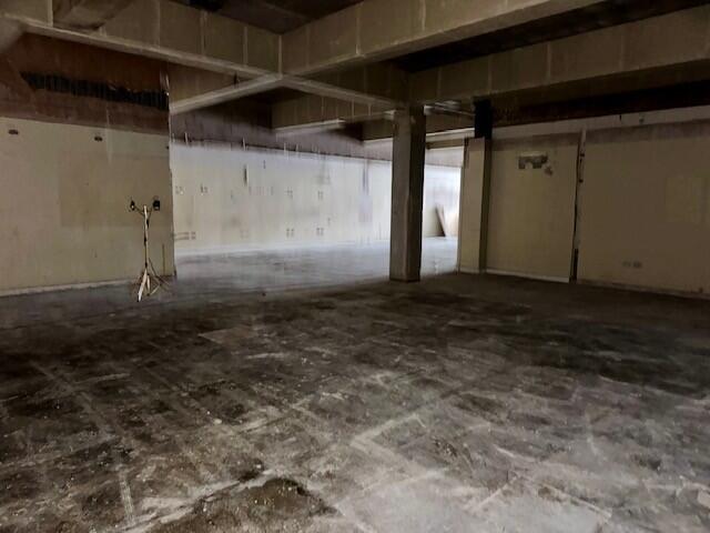 Additional image 12 of 161 High Street, Kings Heath,Birmingham