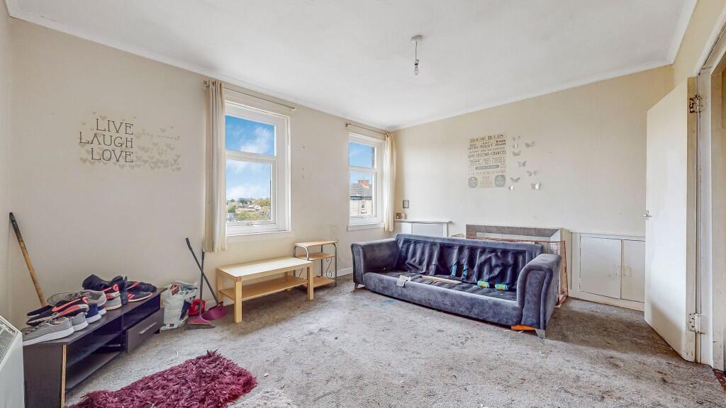 West Kirk Street, Airdrie, ML6 0BW - 5