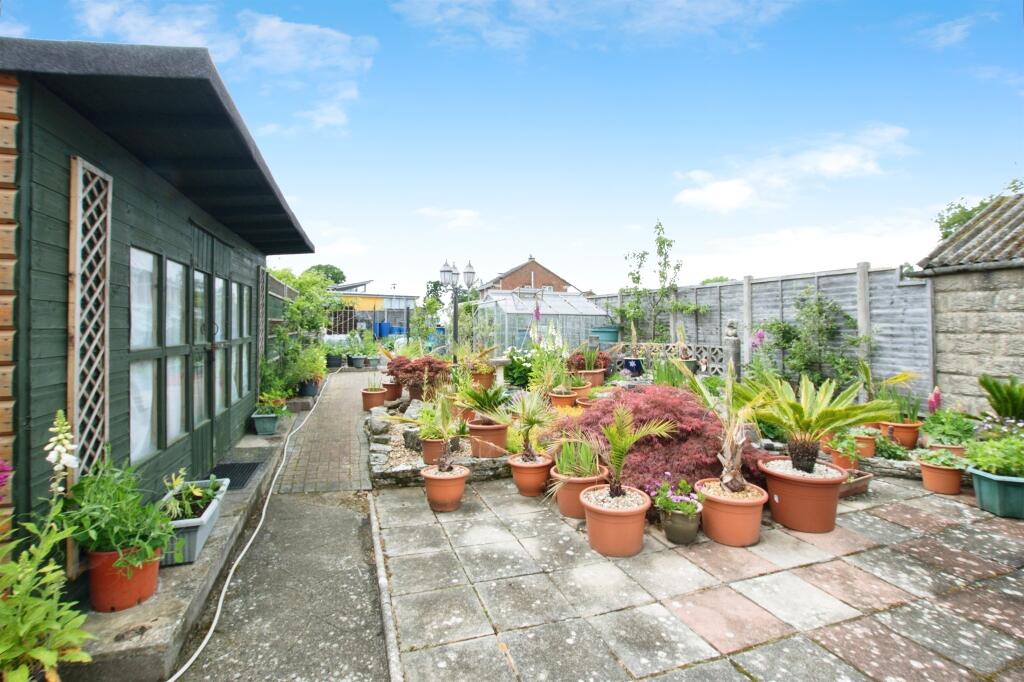 Additional image 14 of Durdells Avenue, Bournemouth