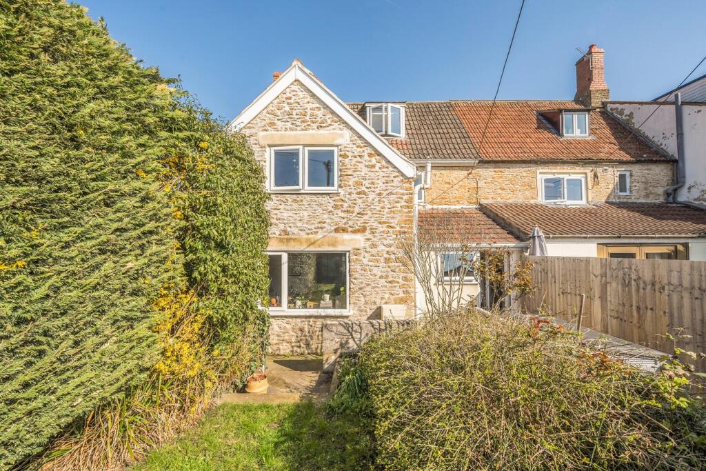 Additional image 20 of Mount Pleasant, Frome, BA11