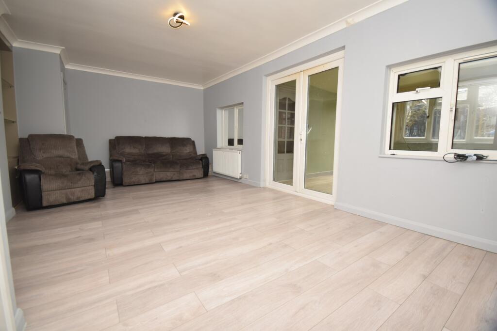 Additional image 4 of Briars Wood, Hatfield, AL10