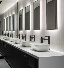 Bathroom.PNG