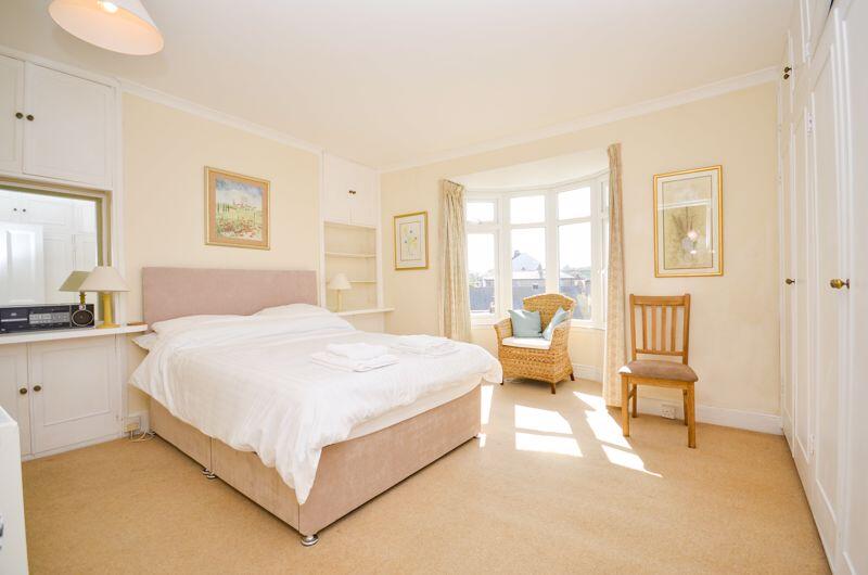 House in Torquay - More